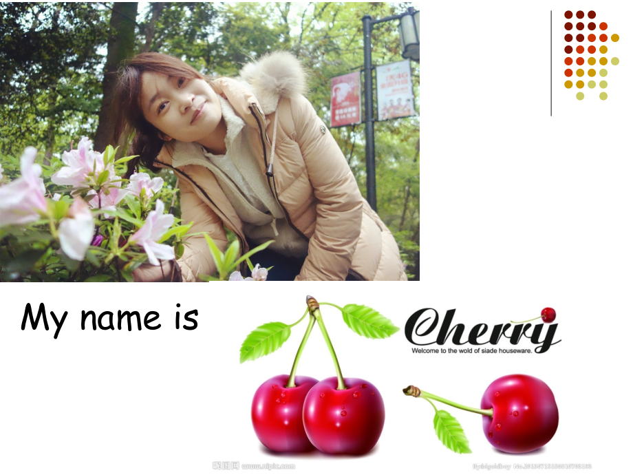 剑桥少儿英语预备级unit-1-school-is-fun.ppt_第2页