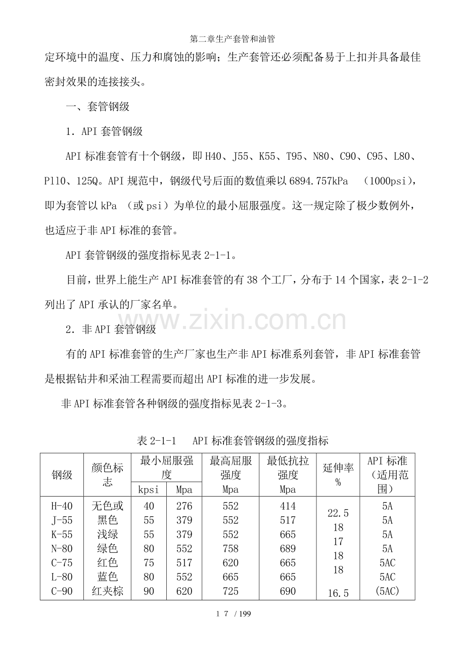 第二章生产套管和油管.doc_第2页