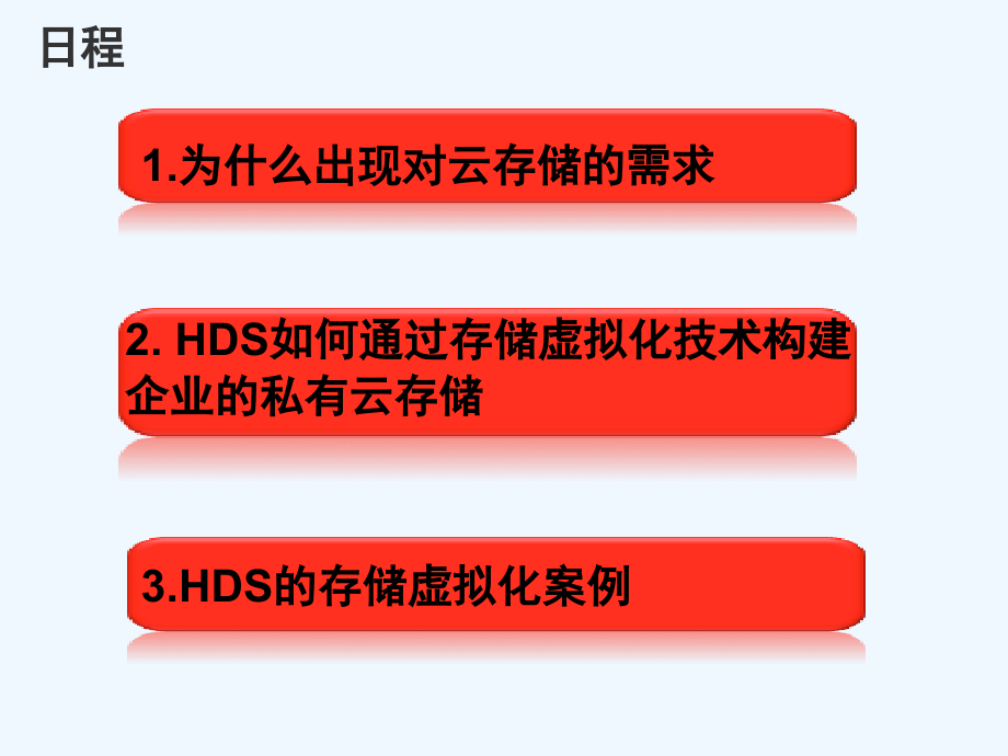 存储虚拟化解决方案hds.pptx_第2页
