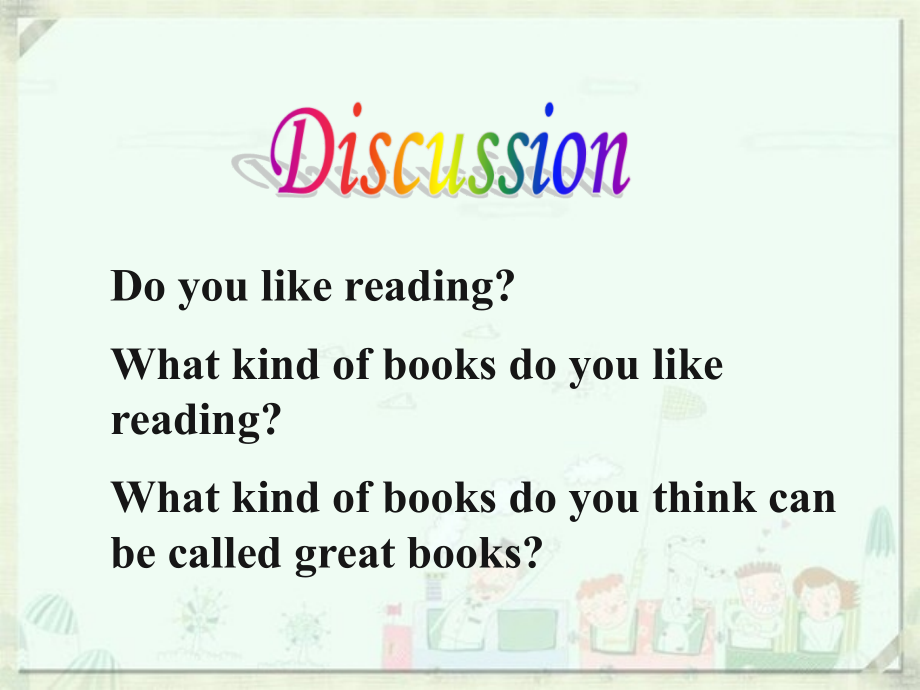 新标准英语九年级M9Unit.ppt_第2页