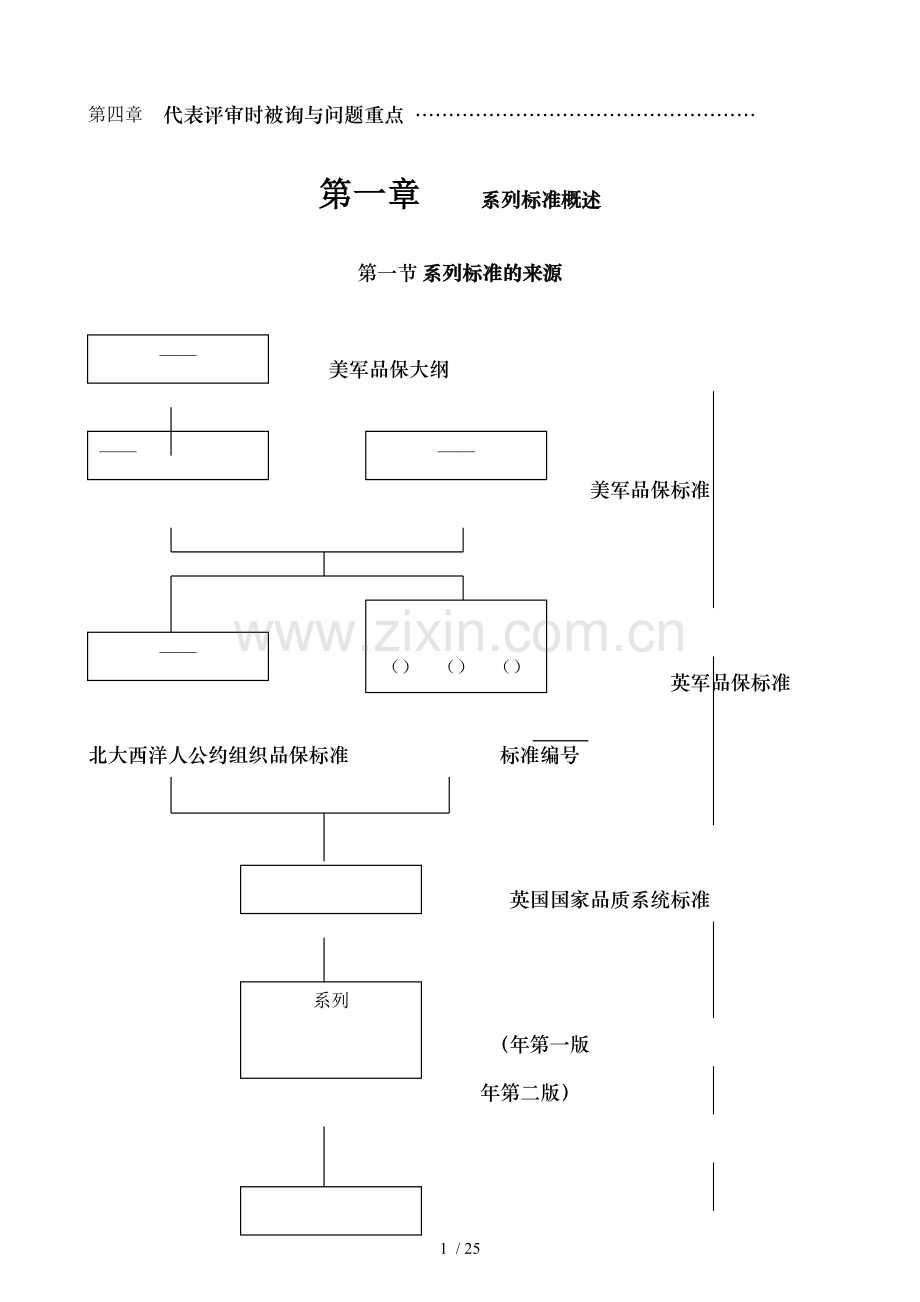 ISO基础知识培训讲义.doc_第2页