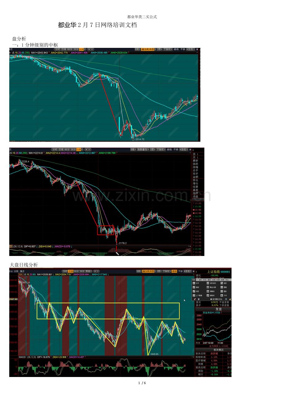 都业华类二买公式.doc_第1页