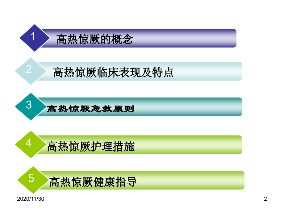 小儿高热惊厥急救和护理.ppt_第2页
