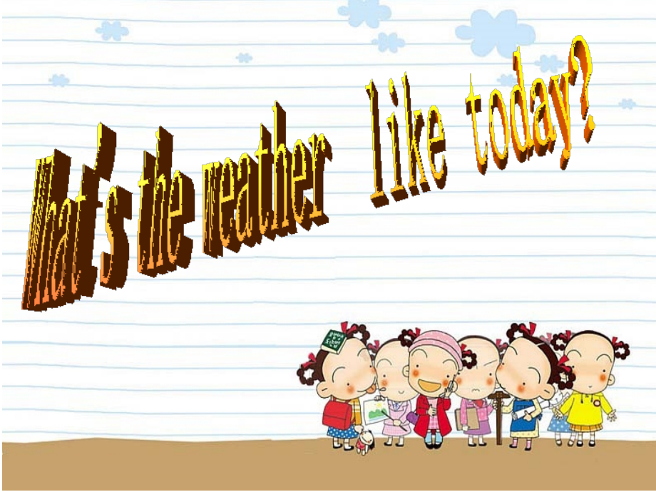 pep小学英语四年级下Unit5-My-clothes课件【人教PEP】.ppt_第2页