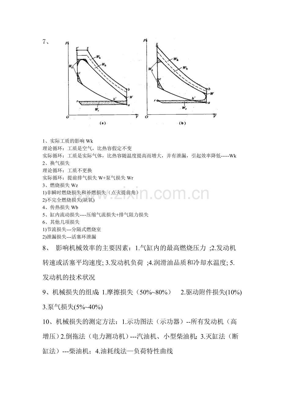 发动机原理书本重点整理汇总.doc_第2页