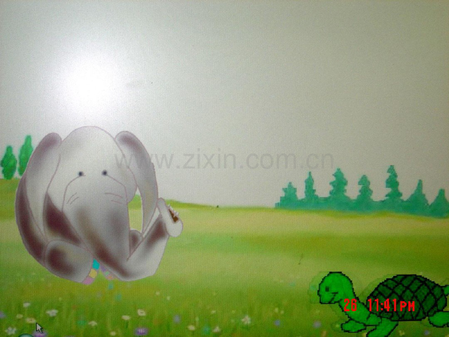 中班社会：能干的你我.pdf_第2页
