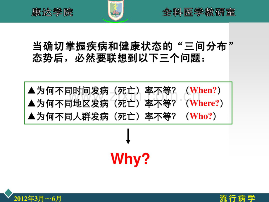 第八章因果关系的推断（第1版）.pdf_第2页