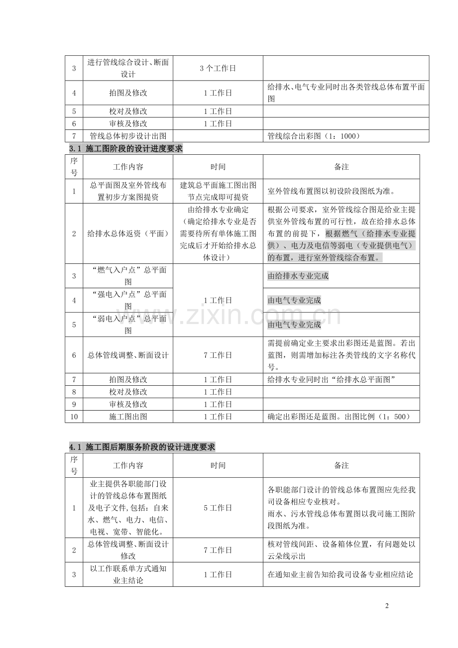 室外管线综合.doc_第2页