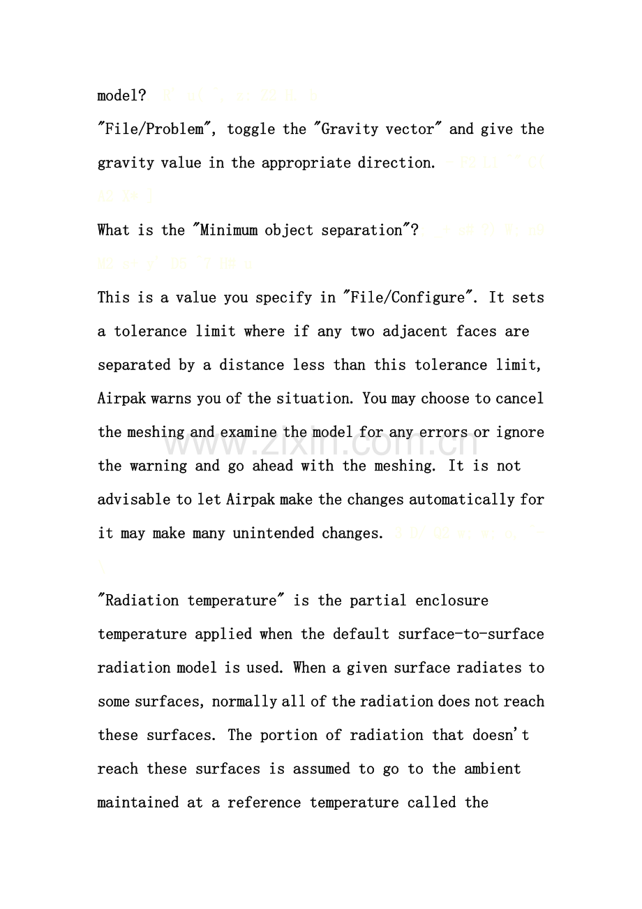 airpak33问题总结.doc_第2页