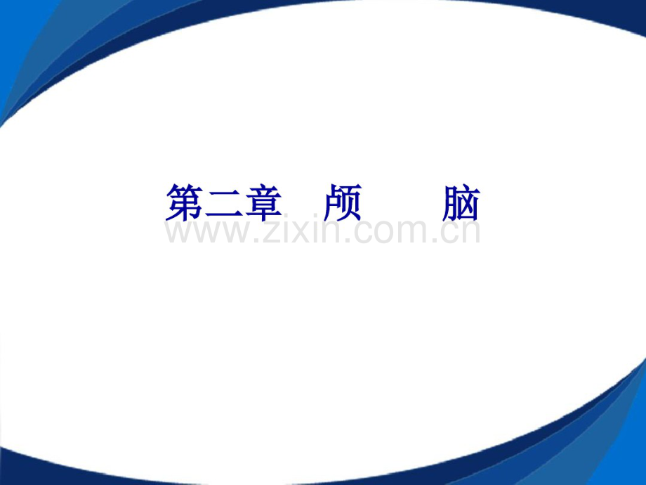 第二章颅脑.pdf_第1页