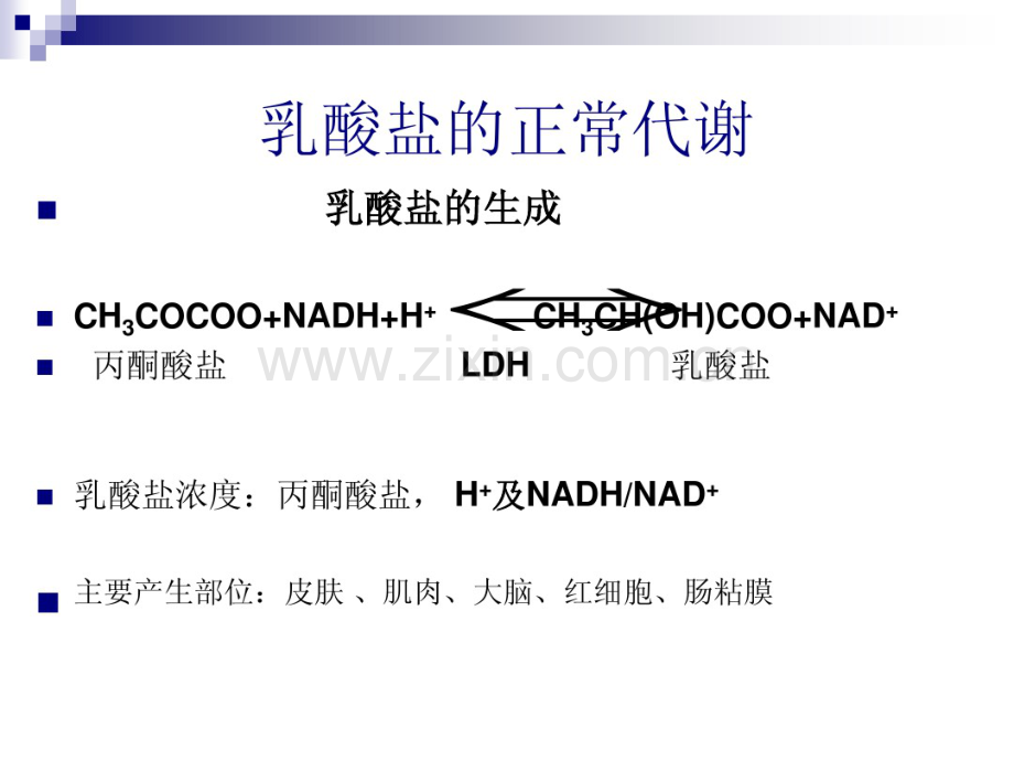 乳酸酸中毒.pdf_第2页