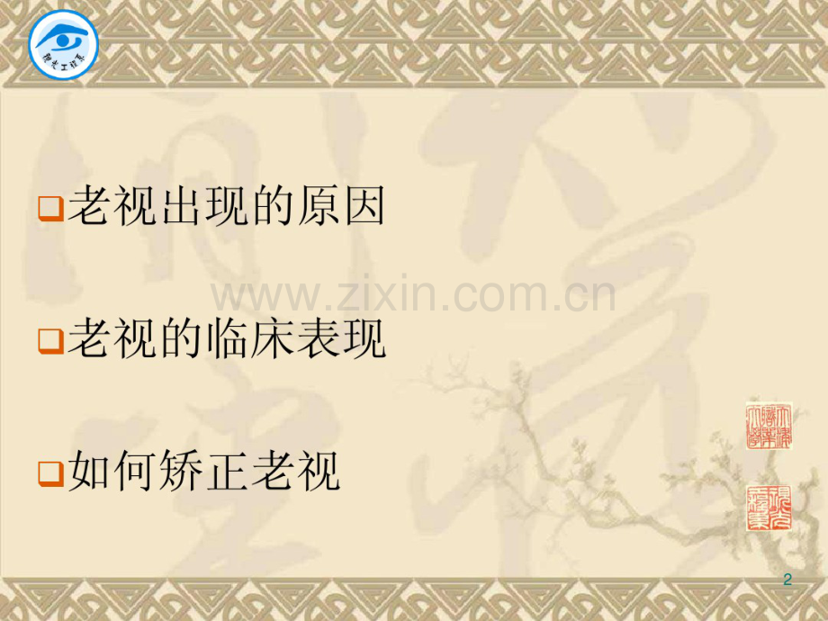 老视及验配.pdf_第2页