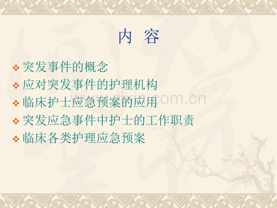 护理突发事件应急处理.pdf_第2页