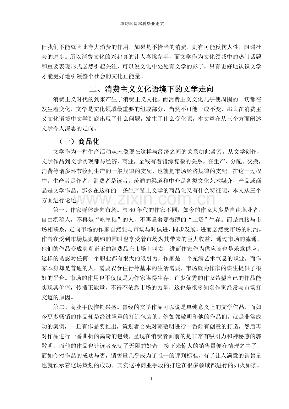 消费主义文化.doc_第2页
