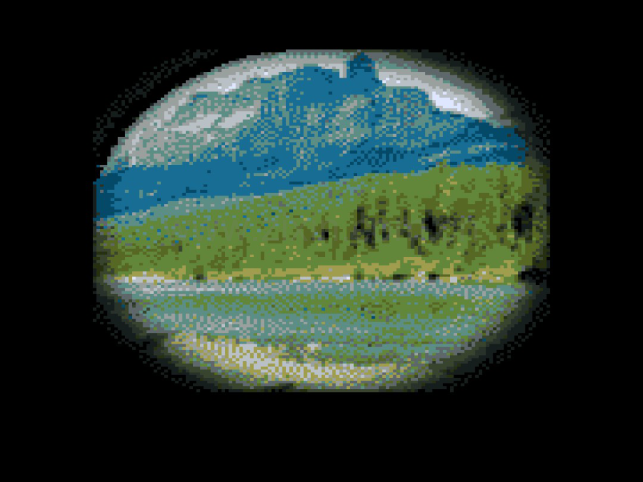 青光眼的视野检查.pdf_第2页