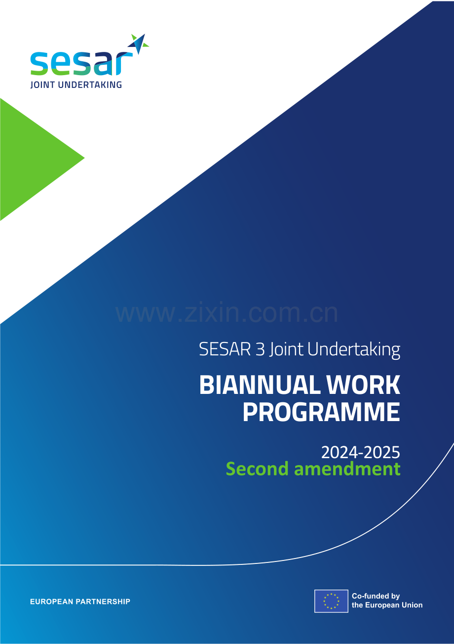 2024-2025 年半年度工作计划 （BAWP）.pdf_第1页