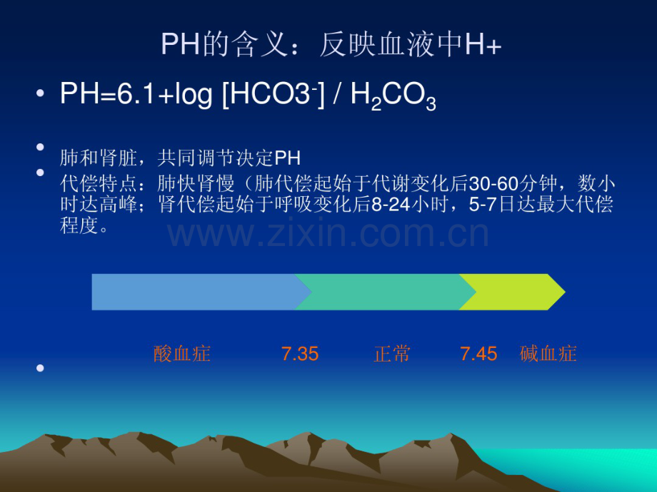酸碱紊乱的判读.pdf_第2页