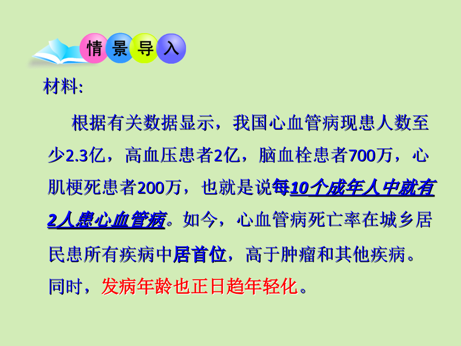 第三章-3-4-关注心血管健康.ppt_第2页