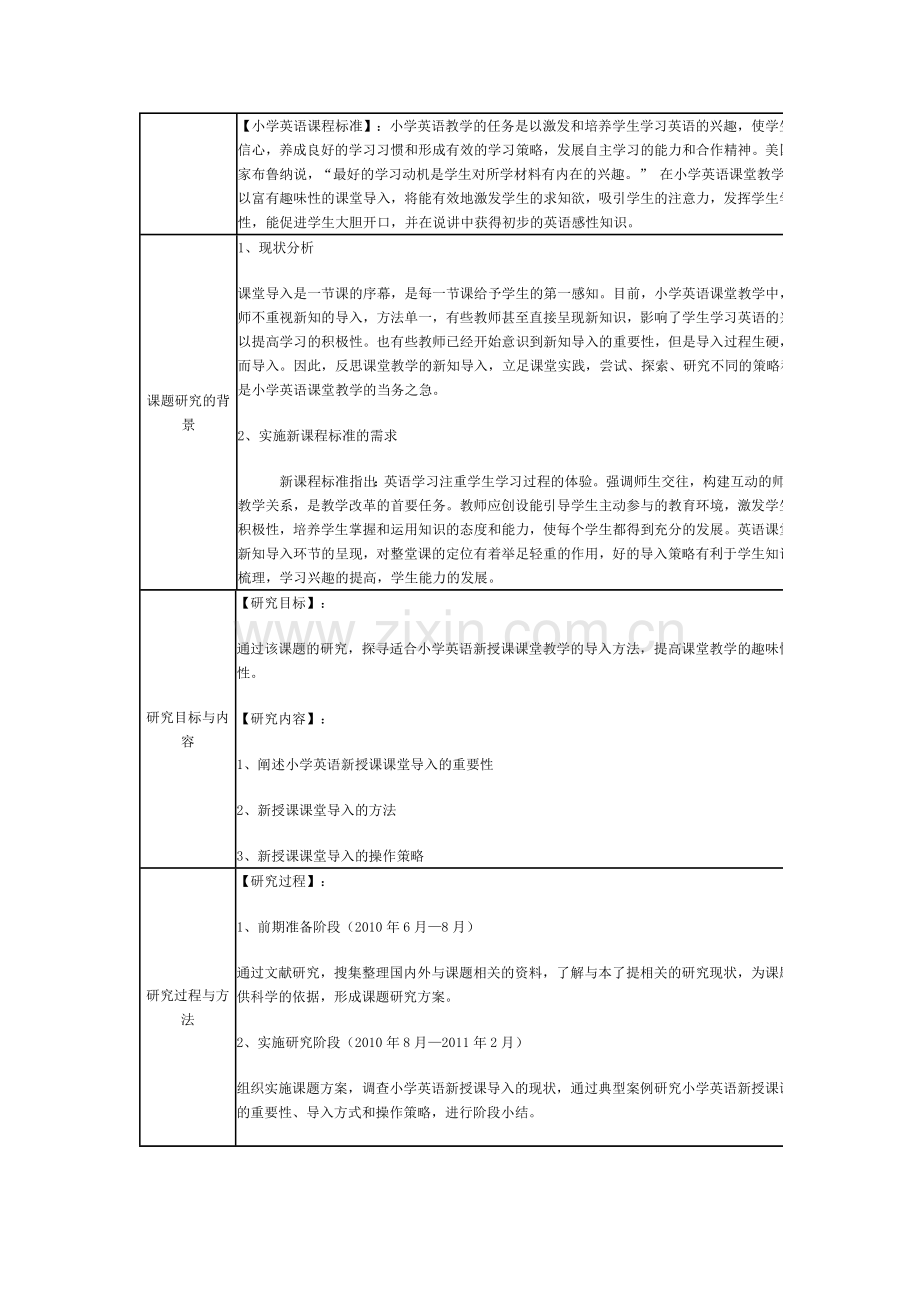 新课导入的核心概念.doc_第2页