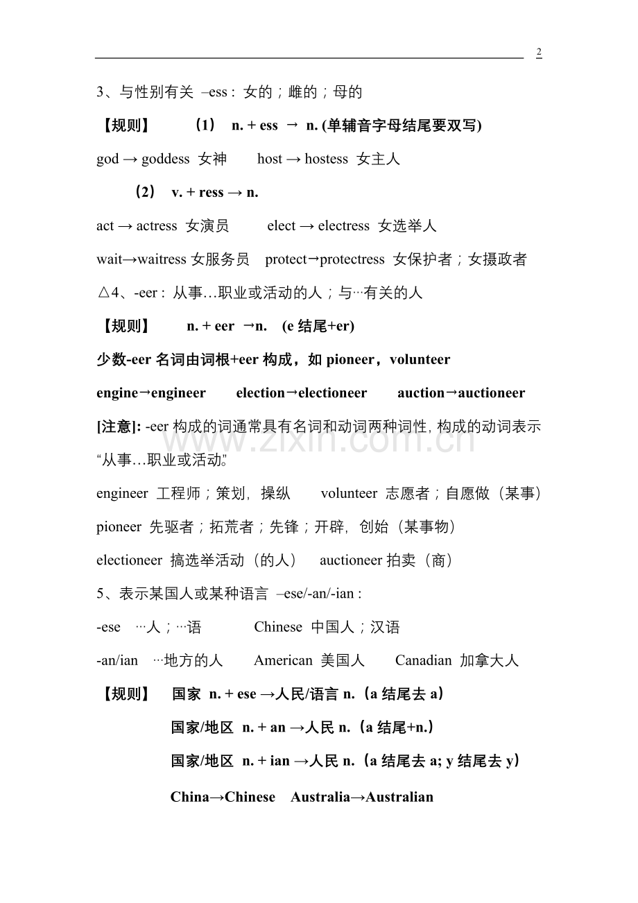 后缀意义及构词规则.doc_第2页