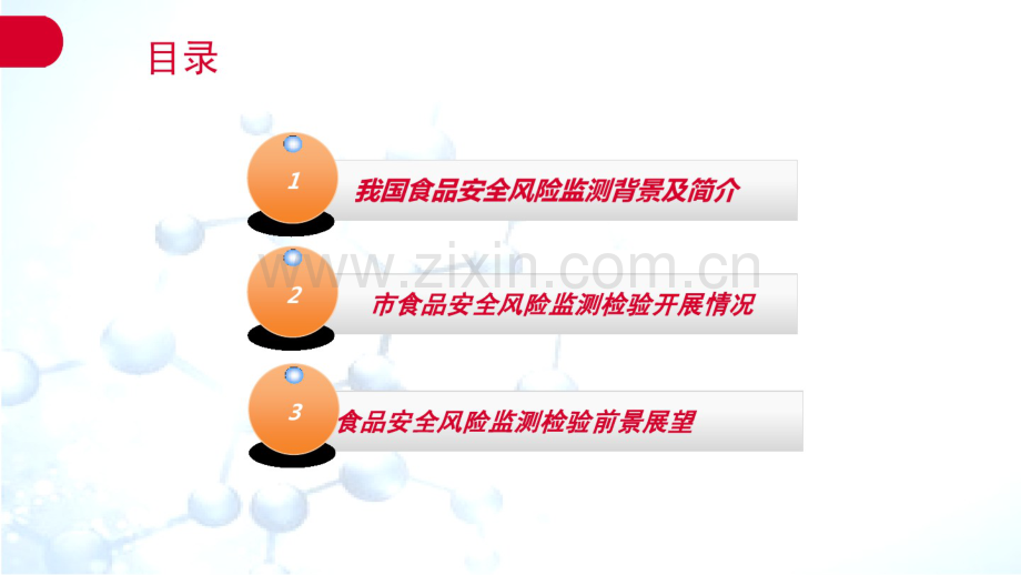 食品安全风险监测检验简介.pdf_第2页