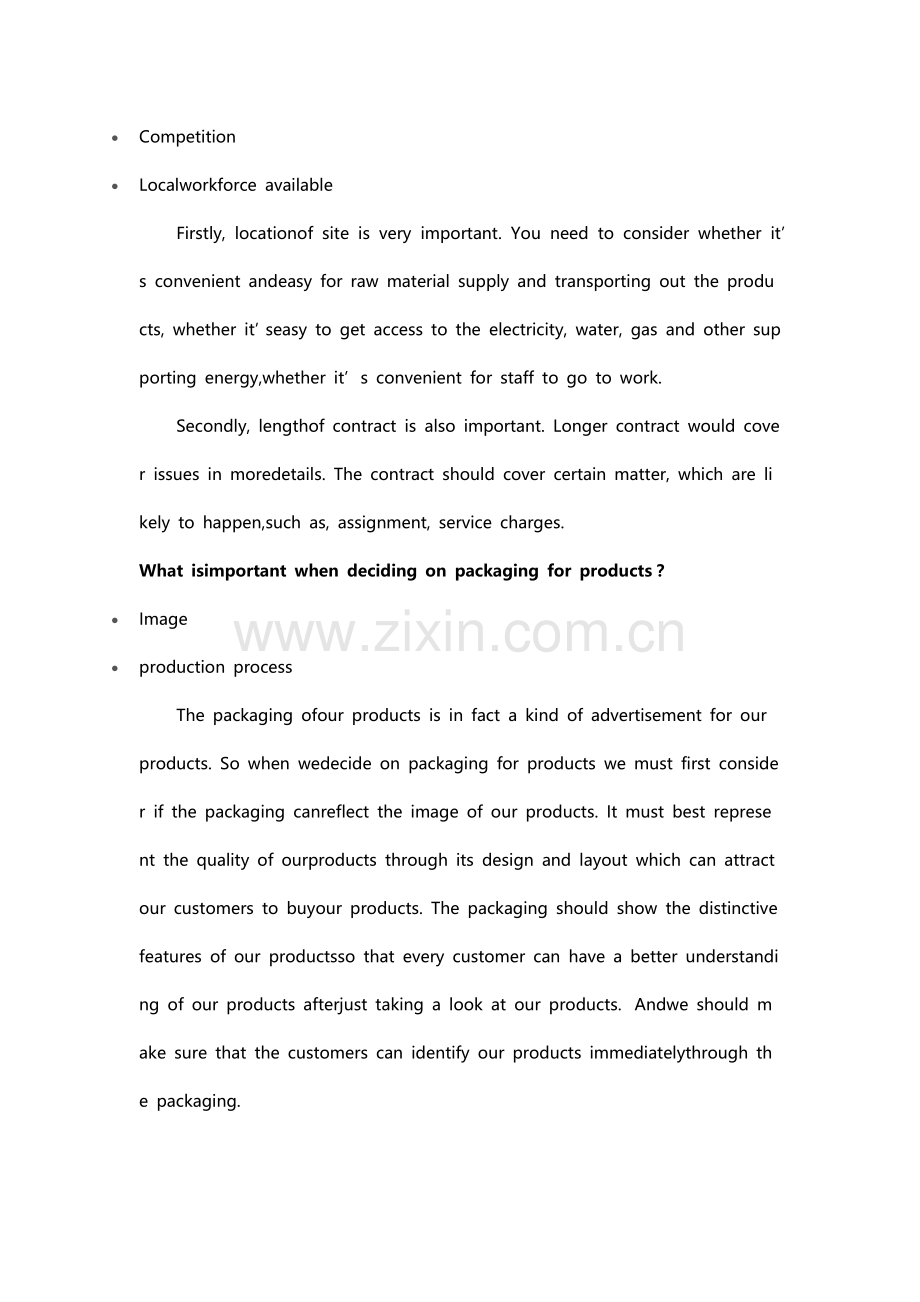 BEC中级口试历年真题PART2及答案汇总.doc_第2页