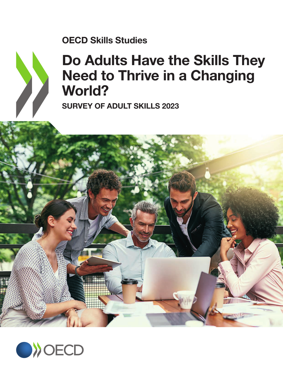 2023年成人技能调查报告（英）.pdf_第1页