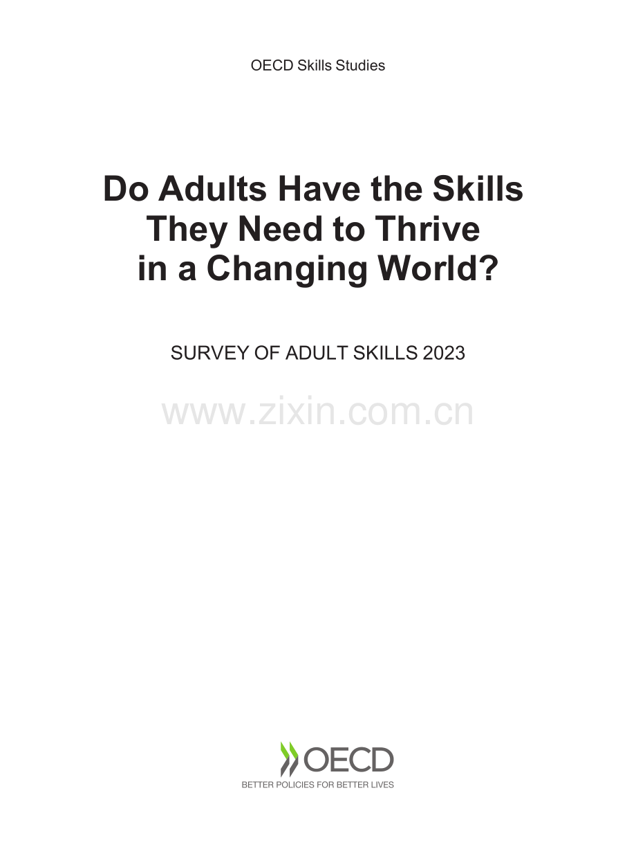 2023年成人技能调查报告（英）.pdf_第2页