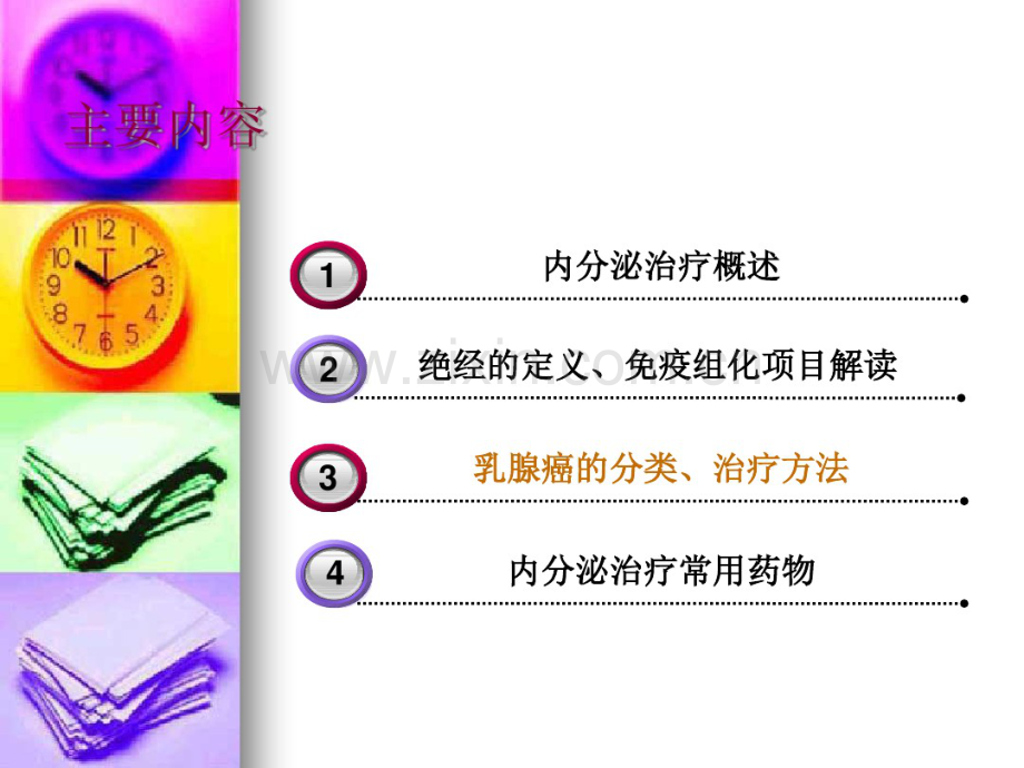 乳腺癌的激素与治疗.pdf_第2页