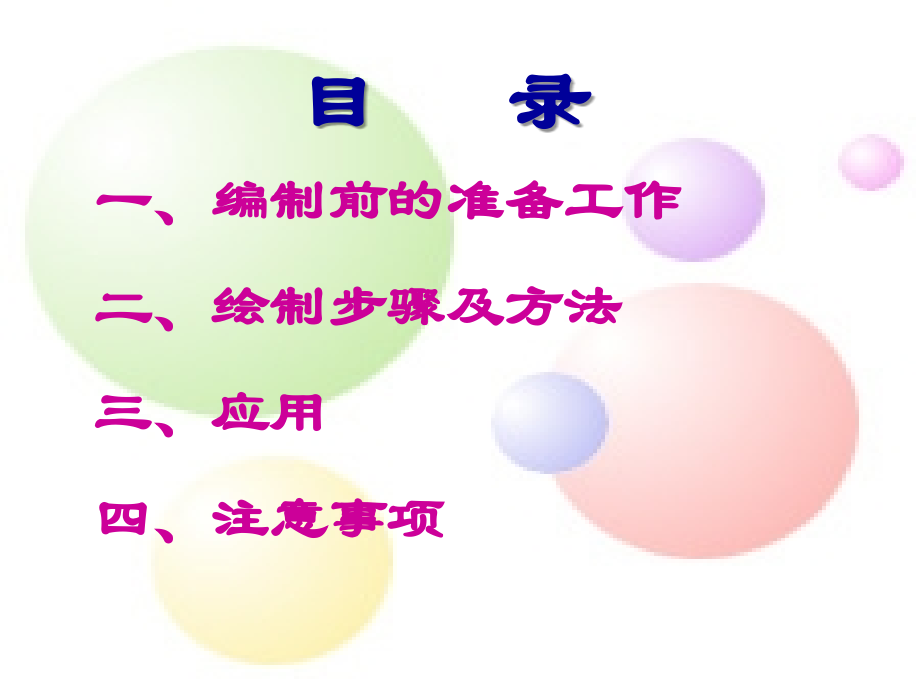 油水井的连通图.ppt_第2页