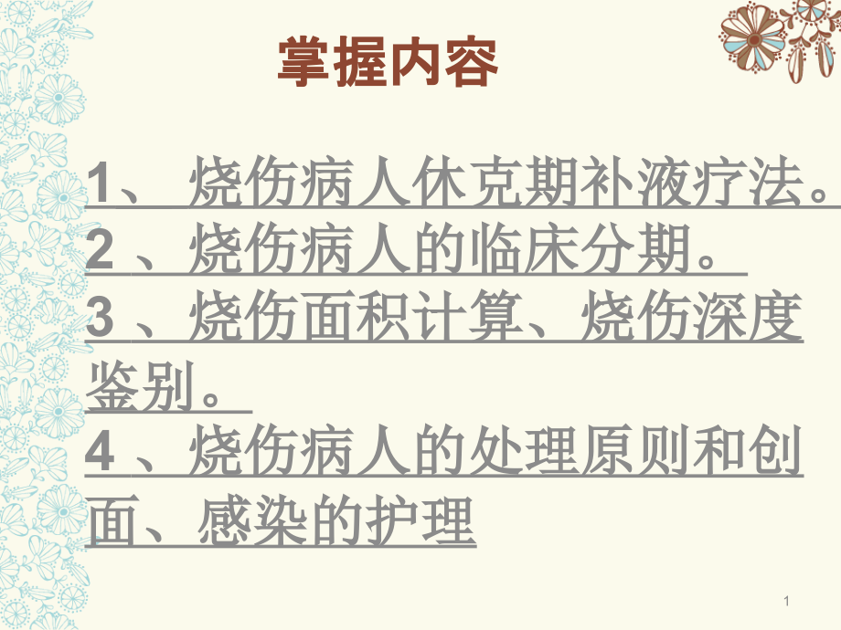 小儿烧伤护理.ppt_第1页