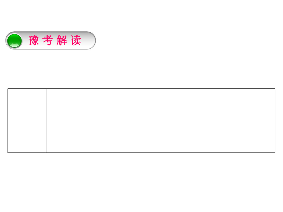新人教版九年级物理总复习《声现象》.ppt_第2页