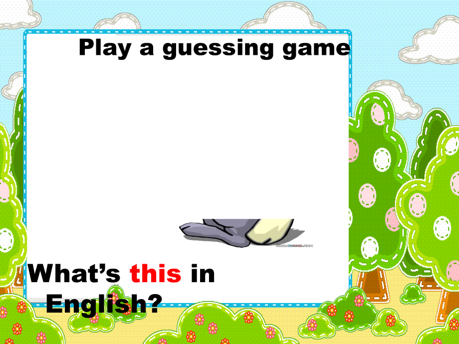 牛津苏教四上Unit5Reviewandcheck.ppt_第2页