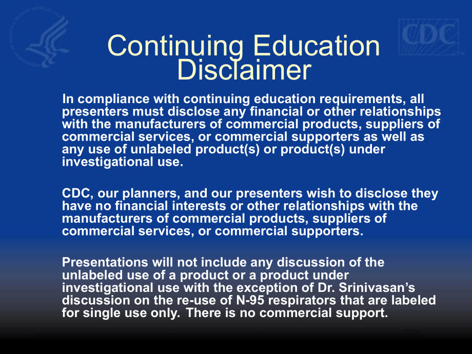 Updated-Interim-Infection-Control-Guidance-for.ppt_第2页