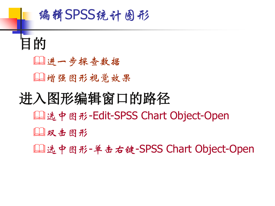 编辑SPSS统计图形.ppt_第2页