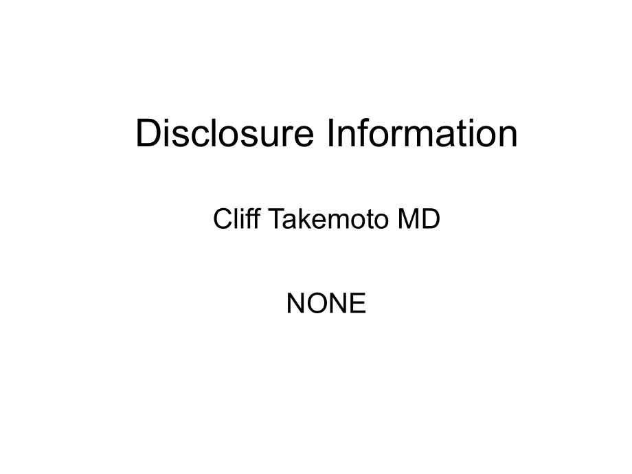 凝血与血小板减少.ppt_第2页