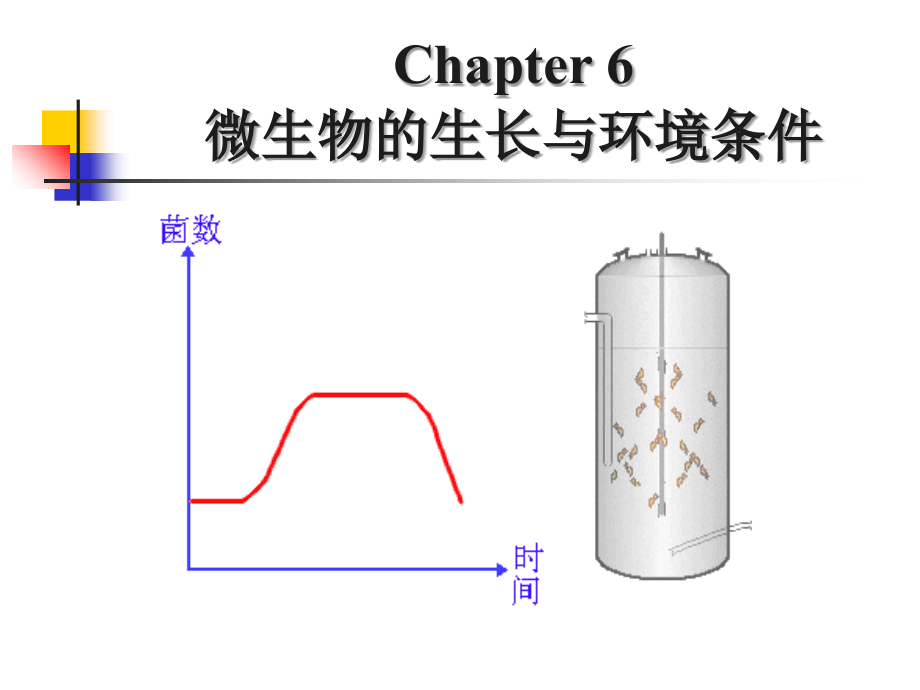 微生物生长环境.ppt_第1页