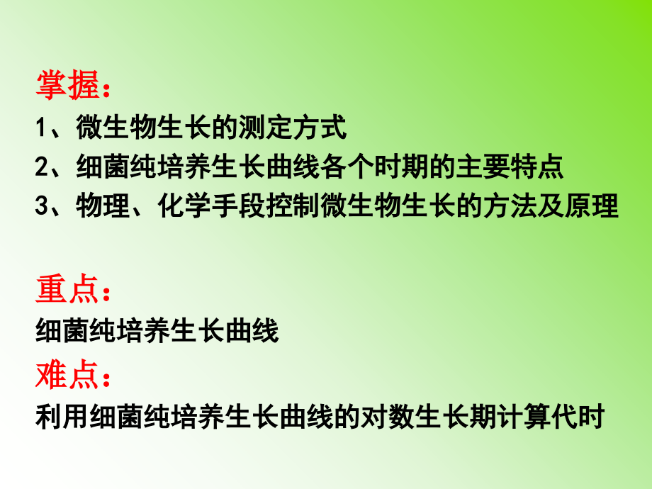 微生物生长环境.ppt_第2页