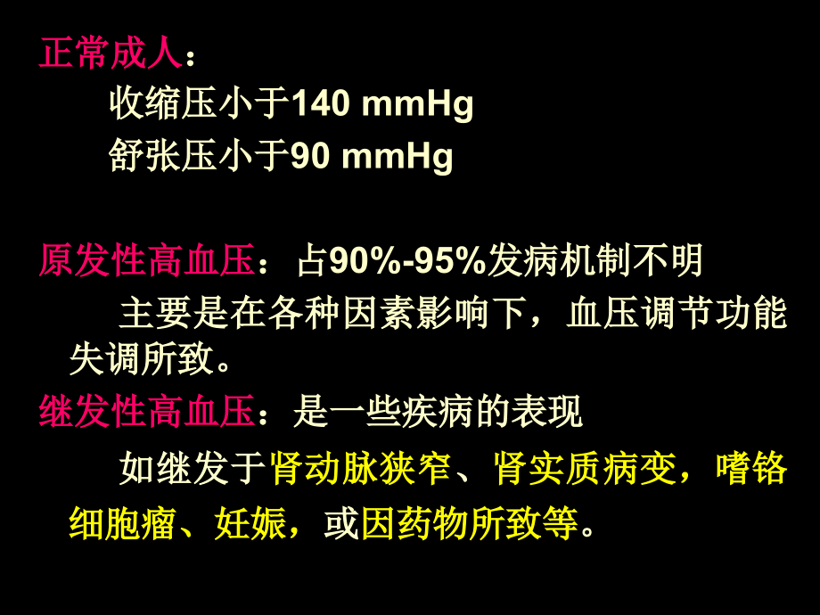 第22章-抗高血压药.ppt_第2页