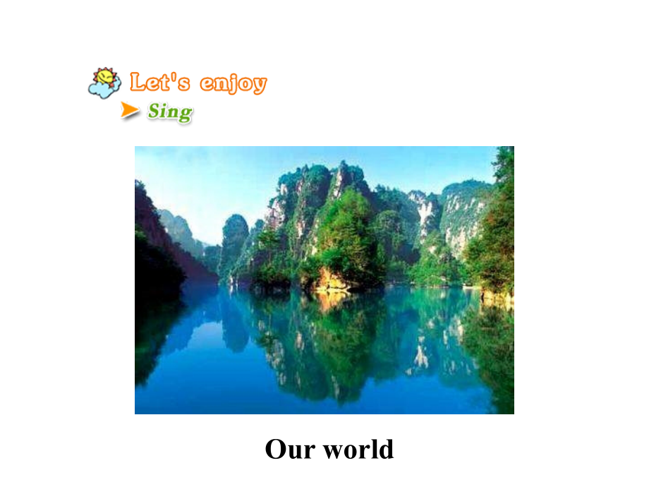 人教新版英语六下Unit2let’stalkaboutthepast第三课时.ppt_第2页