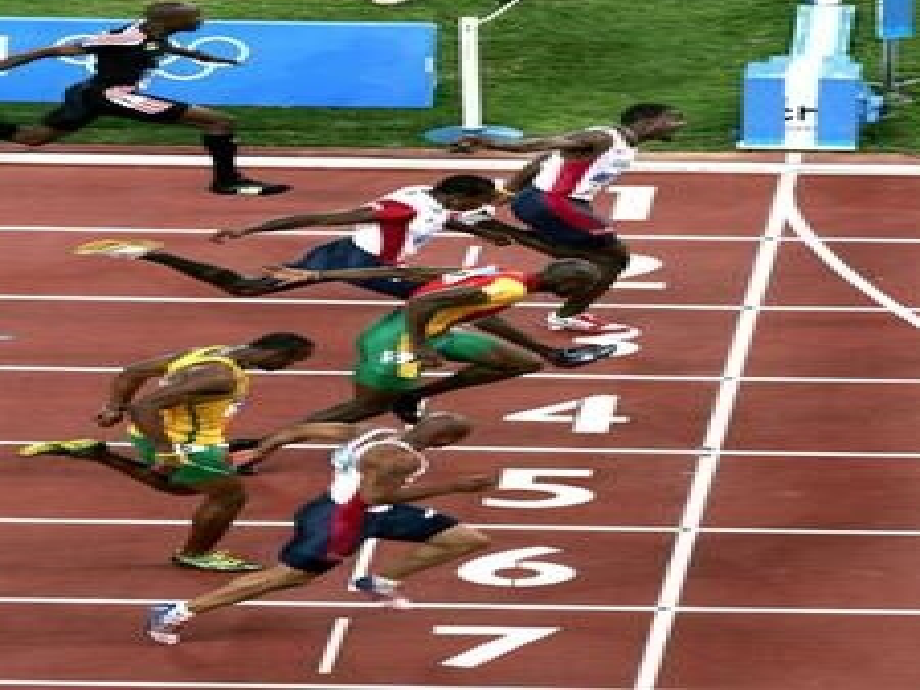 《一次著名的冲刺》.ppt_第2页