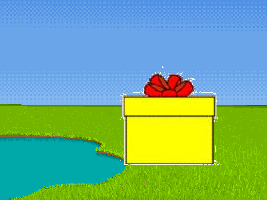 人教PEP版英语三下Unit6AtthezooALet’stalkLet’slearn.ppt_第2页