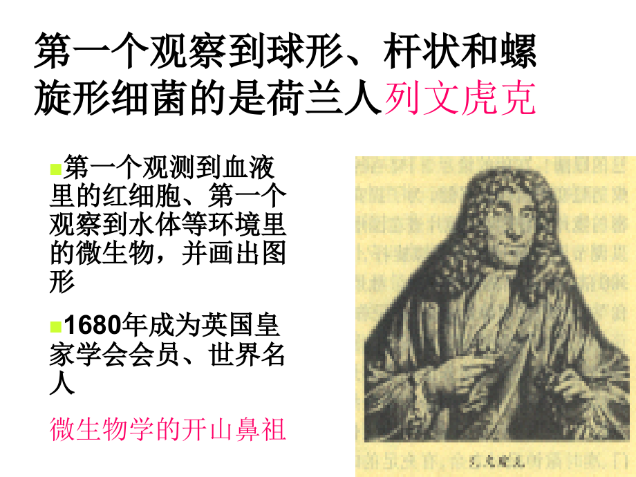 工业微生物基础.ppt_第2页