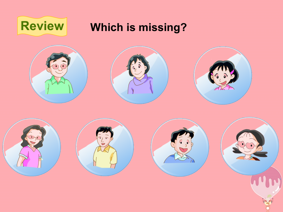 三年级英语上册Unit2Howareyou(第2课时).ppt_第2页