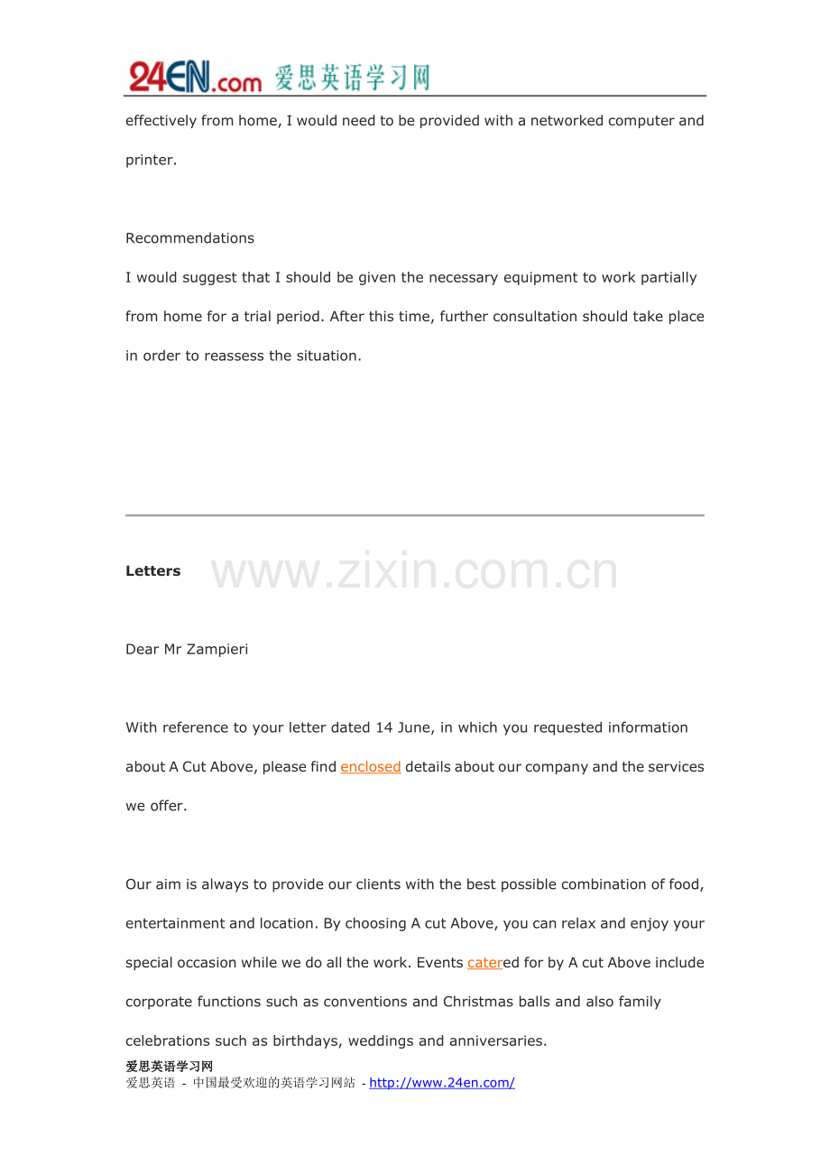 商务英语BEC高级写作范文.doc_第2页