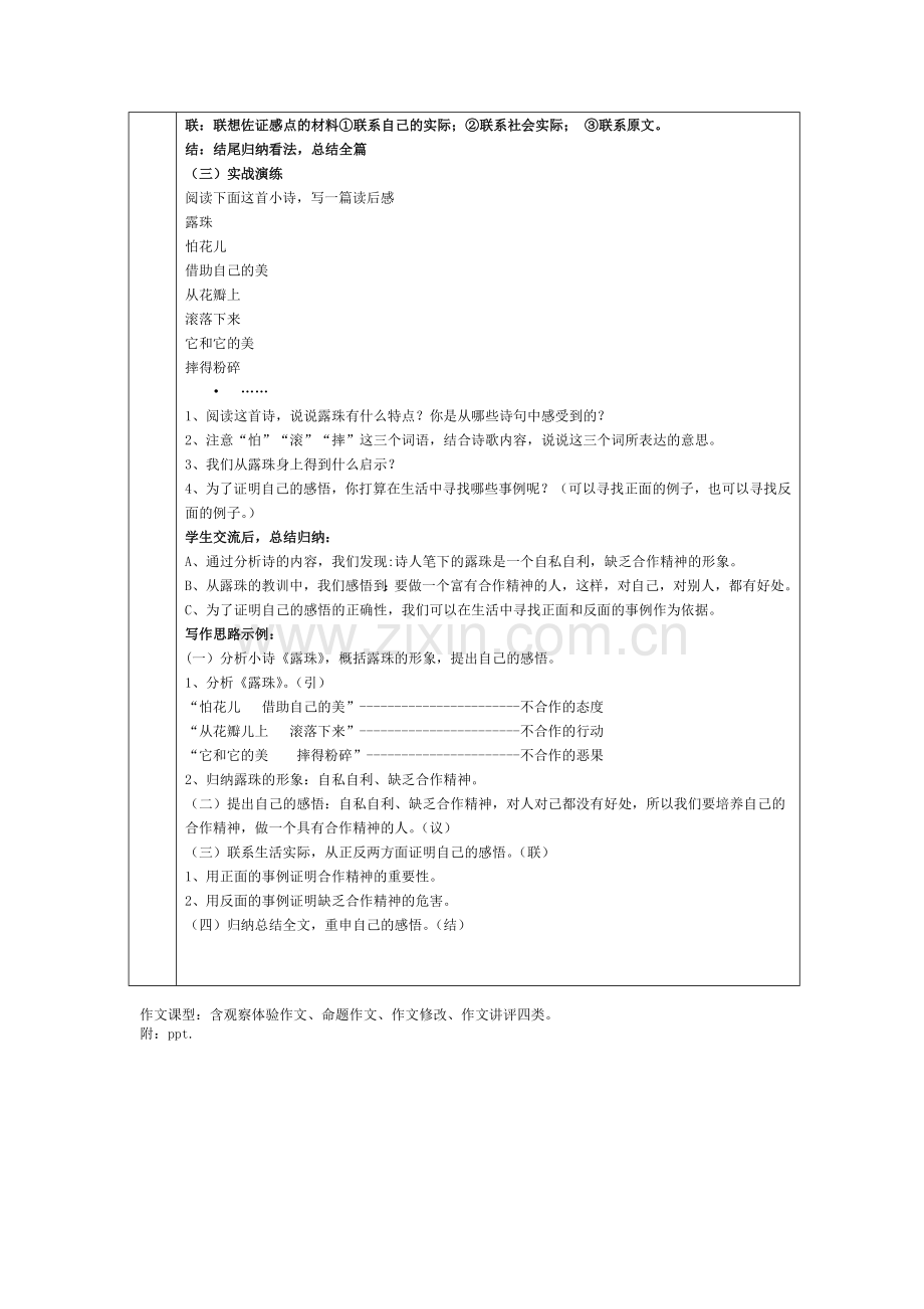写好读后感.doc_第2页