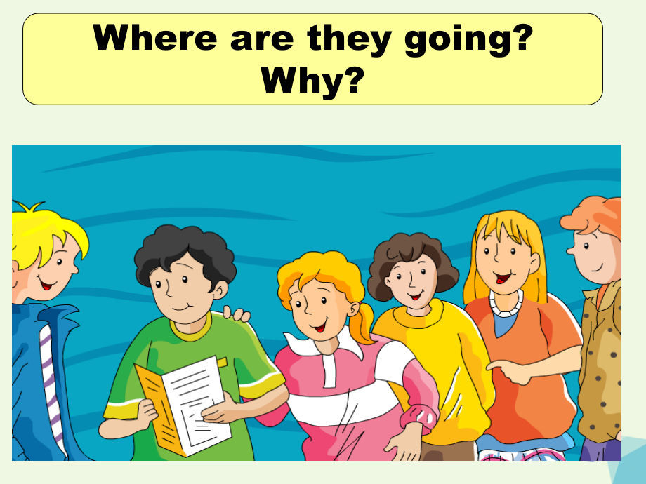 六年级英语上册Unit3redrockBayHealthClub1.ppt_第2页