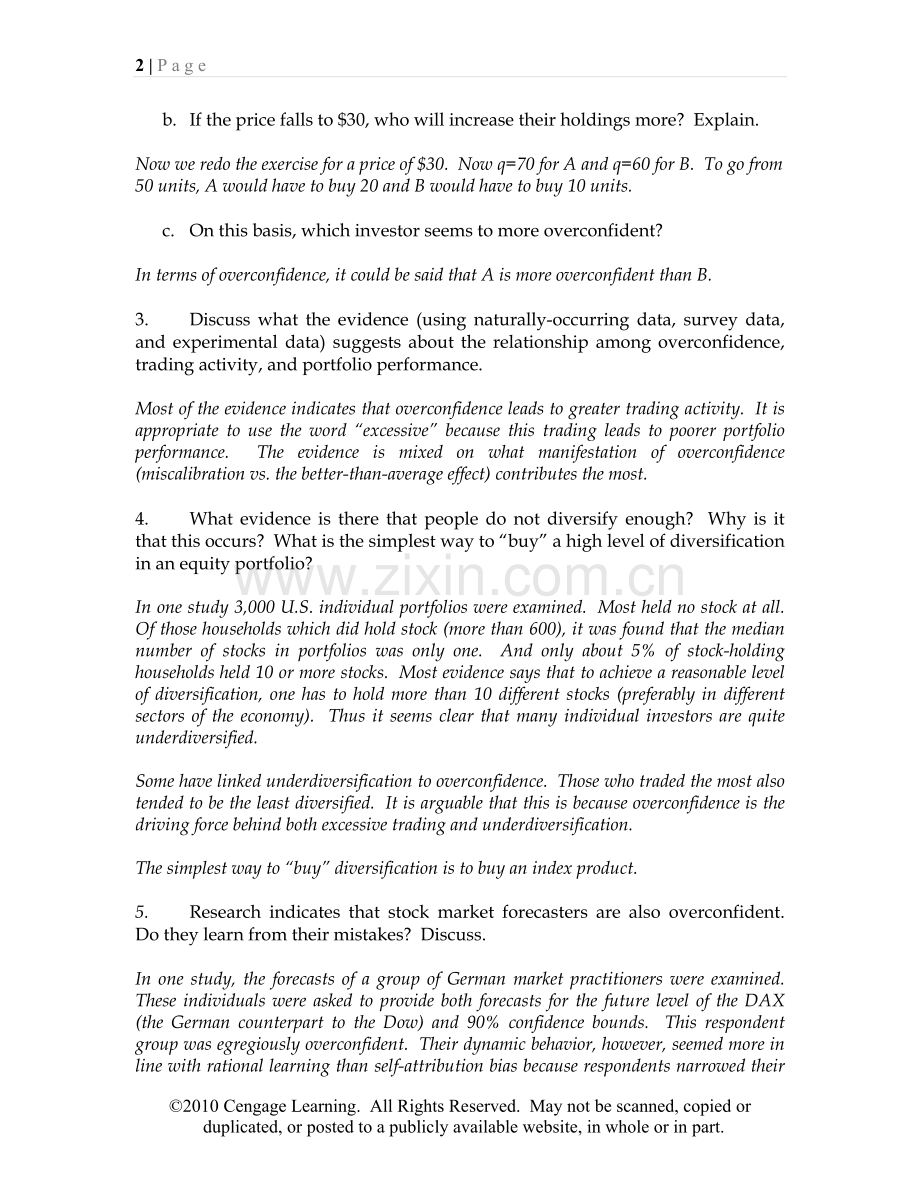 行为金融学9.doc_第2页