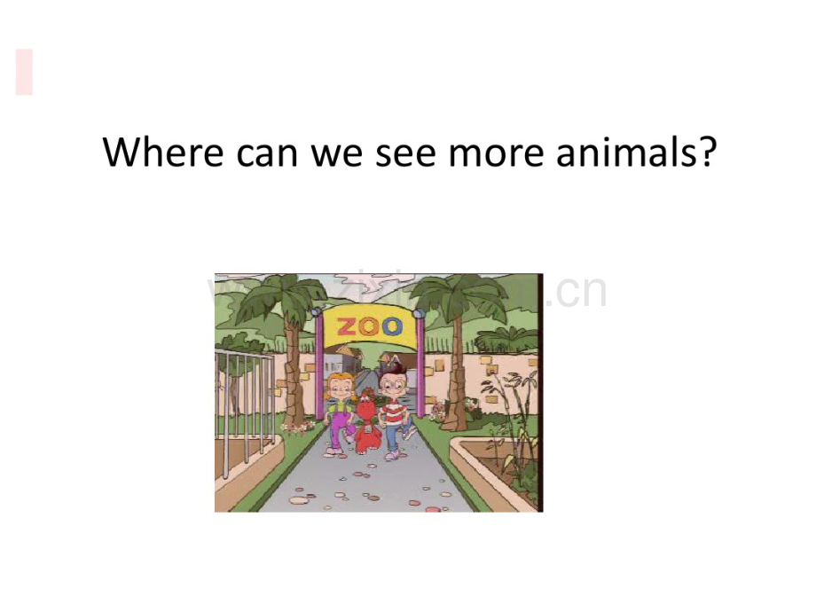 新目标英语人教版七年级下册Unit5全单元分课时.pdf_第2页