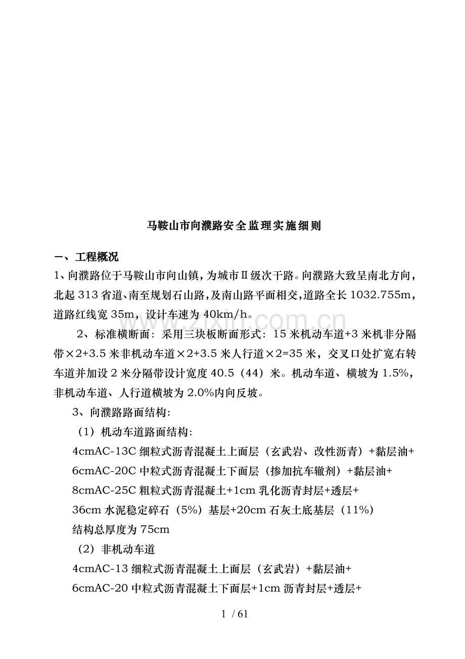 向濮路安全监理细(完版)则.doc_第2页